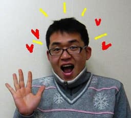 김동현의 프로필 이미지