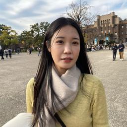 사용자 프로필 1