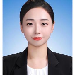 사용자 프로필 1