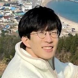 이태권의 프로필 이미지