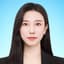 사용자 프로필 3