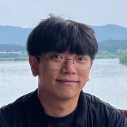 김태섭의 프로필 이미지