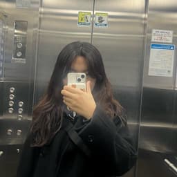 김소희의 프로필 이미지