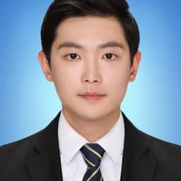 이재두의 프로필 이미지