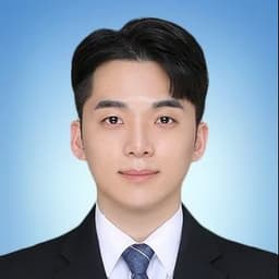 김동연의 프로필 이미지
