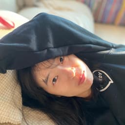 곽순영의 프로필 이미지