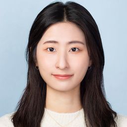 사용자 프로필 1