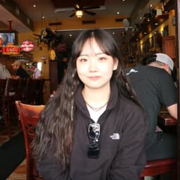 김시원의 프로필 이미지