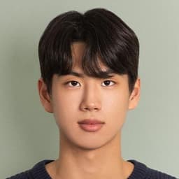 송승빈의 프로필 이미지