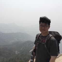 김정희의 프로필 이미지