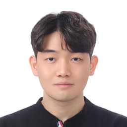서혁수의 프로필 이미지