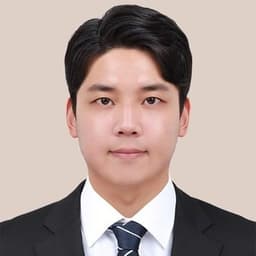 김혁진의 프로필 이미지