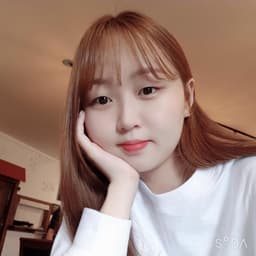최연정의 프로필 이미지