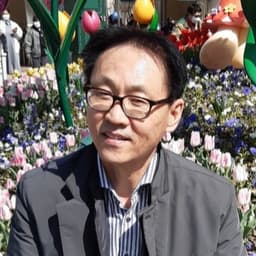 장석영의 프로필 이미지