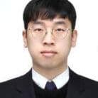 이영규의 프로필 이미지