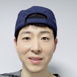 배현우의 프로필 이미지