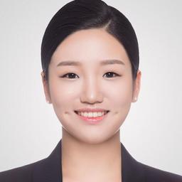 사용자 프로필 1