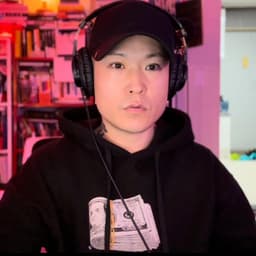 박용진의 프로필 이미지