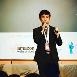 김태우의 프로필 이미지