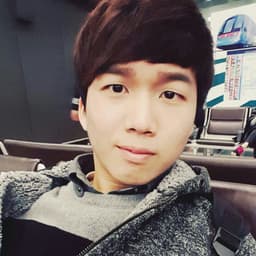 장진호의 프로필 이미지