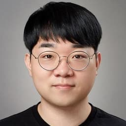 김모건의 프로필 이미지