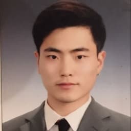 강형기의 프로필 이미지