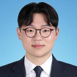 김보인의 프로필 이미지