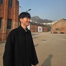 사용자 프로필 1