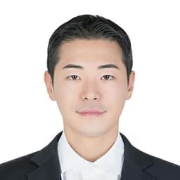 정창현현의 프로필 이미지