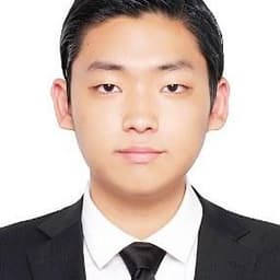 한준모의 프로필 이미지