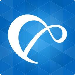 사용자 프로필 1