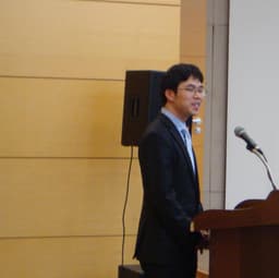 백경민의 프로필 이미지