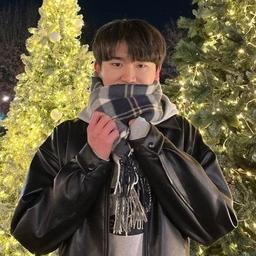 사용자 프로필 1