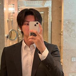 사용자 프로필 1