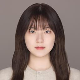 김민희의 프로필 이미지