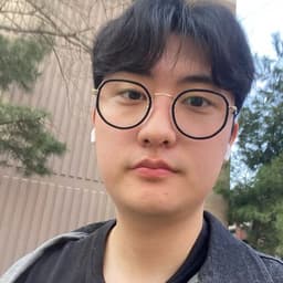 이승환의 프로필 이미지