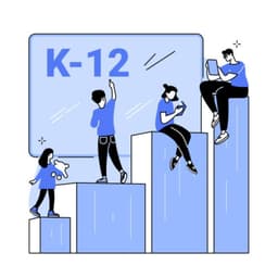 수욱이의 프로필 이미지