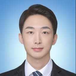 정필문의 프로필 이미지