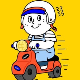 박호경의 프로필 이미지