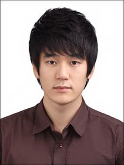 김민수의 프로필 이미지