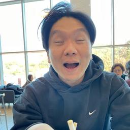 사용자 프로필 1