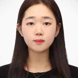 강은정의 프로필 이미지