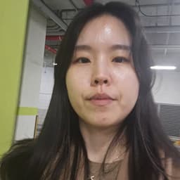 이민지의 프로필 이미지