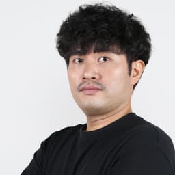 이순우의 프로필 이미지