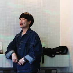 안상근의 프로필 이미지