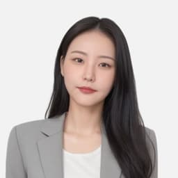 백다솜의 프로필 이미지