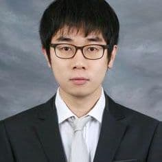 강원빈의 프로필 이미지