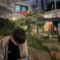 이석운의 프로필 이미지
