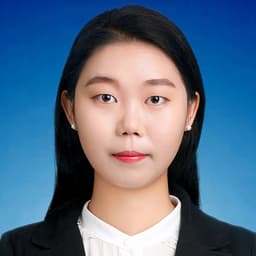임소은의 프로필 이미지