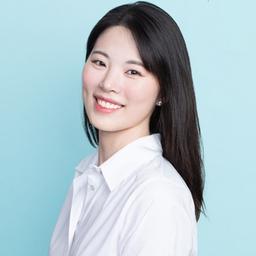 사용자 프로필 1